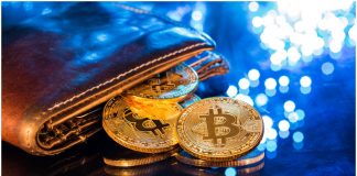 اهدا میلیون ها دلار برای حمایت از اوکراین توسط کاربران بیت کوین