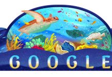 نصب اولین کابل فیبر نوری بین کانادا و آسیا توسط گوگل