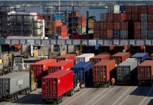 بالاترین نرخ تورم کانادا در ۳۱ سال گذشته