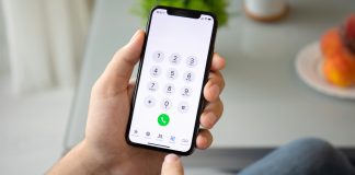 کد تلفن جدید برای آلبرتا