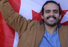 کانادا مسیر کارمندان خارجی را برای اخذ اقامت دائمی خود هموارتر می کند