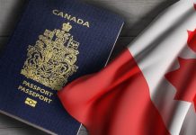 مزایای جدید مهاجرتی برای دانشجویان بینالمللی و جویندگان کار