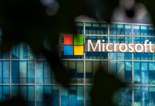 مایکروسافت بیش از 250 نیرو در ونکوور استخدام میکند