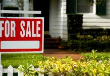 آیا هنوز میتوان در آلبرتا با کمتر از ۲۰۰هزار دلار خانه خرید؟