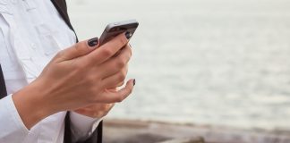 بریتیشکلمبیا: مراقب پیامکهای کلاهبرداری تخفیف سوخت باشید