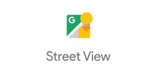 محبوبترین تصاویر Google Street View