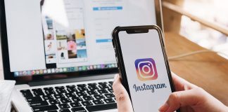 بزودی Amber Alert در اینستاگرام فعال میشود