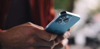 اعتبار هدیه Rogers، حتی اگر جزو مشتریان آنها نیستید