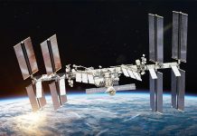 روسیه تا پایان 2024 ایستگاه فضایی بینالمللی را ترک میکند