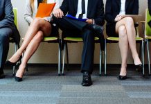 کمبود نیرو در بیزینسها همزمان با کاهش نرخ بیکاری