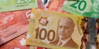 آلبرتاییها به زودی کمکهزینه CAIP دریافت میکنند