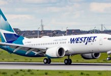 WestJet پروازهای تابستانی خود را کاهش میدهد