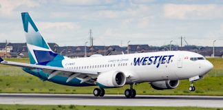 WestJet پروازهای تابستانی خود را کاهش میدهد