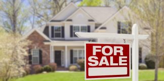 کاهش معاملات مسکن در کلگری