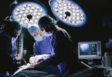 برنامه جدید آنتاریو برای حل مشکلات سیستم درمانی