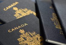 بازگشایی چهار دفتر جدید صدور پاسپورت در کانادا