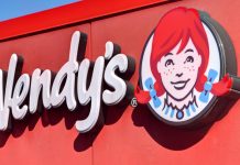 تا آخر ماه از Wendy’s قهوه رایگان دریافت کنید