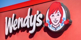 تا آخر ماه از Wendy’s قهوه رایگان دریافت کنید