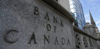 تاثیر افزایش دوباره نرخ بهره Bank of Canada بر وامگیرندگان