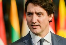 کانادا ۲۰ میلیون دلار به برنامه بورسیه ملکه کمک میکند