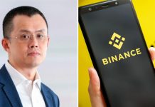 موسس کانادایی بایننس در میان ۲۰ ثروتمند جهان