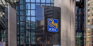 پیشبینی RBC: مارچ 2023 رکورد اقتصادی به کانادا میرسد