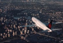 افزایش پذیرش مهاجر تا سال ۲۰۲۵ توسط دولت کانادا