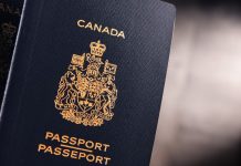 تسریع روند صدور پاسپورت با نزدیک شدن به تعطیلات