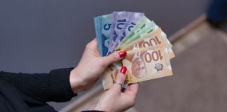 هفت راه برای دریافت کمک مالی از دولت در 2023