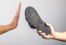 حزب NDP کانادا به دنبال غیرقانونی کردن تنبیه کودکان