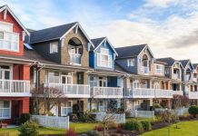 اجرای قانون ممنوعیت خرید مسکن توسط اتباع خارجی در کانادا