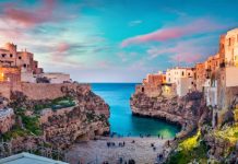 محبوبترین مقصد گردشگری دنیا از نظر کاناداییها