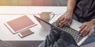 بهترین شرکتهای اینترنت کانادا 2022