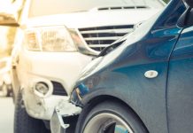 آلبرتا: نرخ بیمه خودرو تا آخر سال تغییر نمیکند