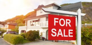 پیشبینی کاهش قیمت مسکن در سال جاری