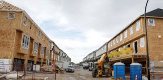 برنامه Canada Housing Benefit و شرایط ثبتنام آن