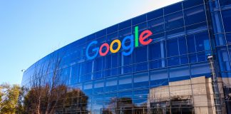 تعدیل نیرو در گوگل و بیکاری کارمندان کانادایی