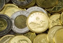 جالبترین سکههای نسخه محدود کانادا