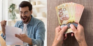 بهترین روشها برای حداکثر کردن بازپرداخت مالیاتی