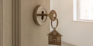 اعتبار مالیاتی جدید دولت فدرال برای حل بحران مسکن