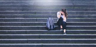 پاندمی و آثار بلندمدت آن بر سلامت روان نوجوانان و جوانان