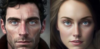 کاناداییها در میان جذابترین ملیتهای کره زمین