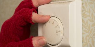 مصرف انرژی مستأجر و صاحبخانه را به دادگاه کشاند