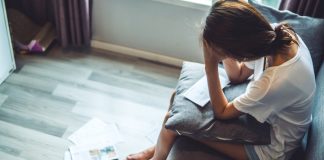 رونق اقتصادی کلگری در سایه شرایط بد زندگی شهروندان