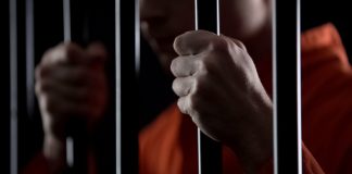 حمایت کاناداییها از مجازات اعدام بیشتر شده