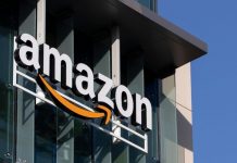 اخراج 9,000 کارمند دیگر از آمازون