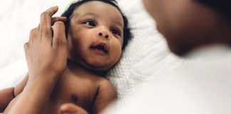 مزایای طرح جدید کمک به والدین کانادا