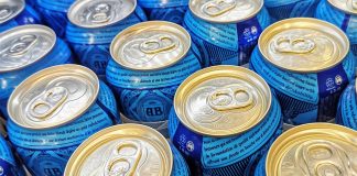 افزایش 6.3 درصدی مالیات غیرمستقیم مشروبات الکلی