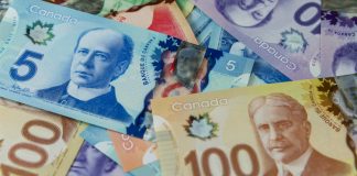 جزئیات افزایش حداقل دستمزد در کانادا