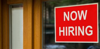 آگهیهای استخدام هفت شهرداری اطراف کلگری با دستمزد بالا